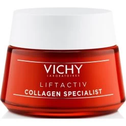 VICHY Liftactiv Collagen Specialist Facial Filling Care