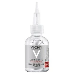 VICHY Liftactiv H.A. Supreme Epidermic Filler Serum