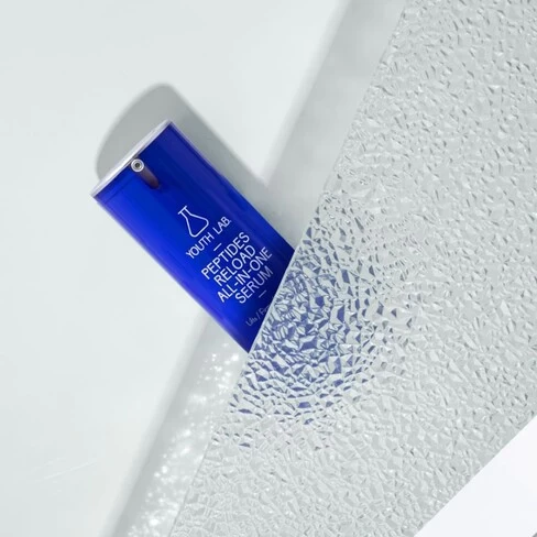 Restoring Serum Intensive Revitalizing Serum - Image 2