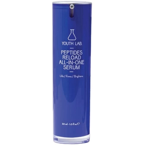 Restoring Serum Intensive Revitalizing Serum