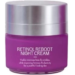 Retinol Reboot Night Cream