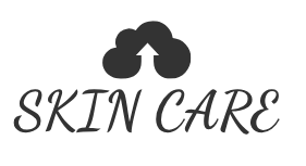 Skin Care Store